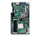Supermicro H8SMU