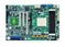 Supermicro H8SSL-I2