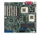 Supermicro P3TDDE (Bulk)
