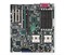 Supermicro P4DMS-6GM
