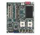 Supermicro P4DP8-G2 (Bulk)