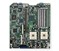 Supermicro P4DPR-6GM+ (Bulk)