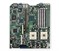 Supermicro P4DPR-8G2+ (Bulk)