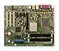 Supermicro P4SAA (Bulk)