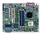 Supermicro P4SC8