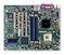 Supermicro P4SCI (Bulk)