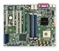 Supermicro P4SCT+