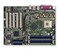 Supermicro P4SPA+ (Bulk)