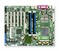 Supermicro P8SCT (Bulk)