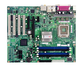 Supermicro PDSBA