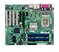 Supermicro PDSBA
