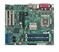 Supermicro PDSBA+