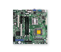 Supermicro PDSBM-LN2+ (Bulk)