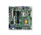 Supermicro PDSBM-LN2+ (Bulk)