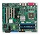 Supermicro PDSG4