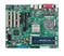 Supermicro PDSLA (Bulk)