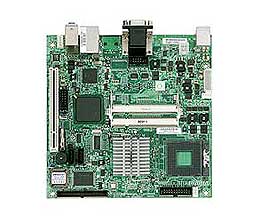 Supermicro PDSLM (Bulk)