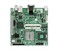 Supermicro PDSLM (Bulk)