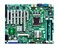 Supermicro PDSMA (Bulk)