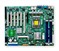 Supermicro PDSMA+E