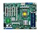 Supermicro PDSMA+