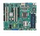 Supermicro PDSME