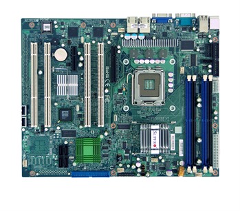 Supermicro PDSME+ (Bulk)