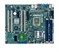 Supermicro PDSME+