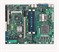 Supermicro PDSMI (Bulk)