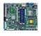 Supermicro PDSMI-LN4+