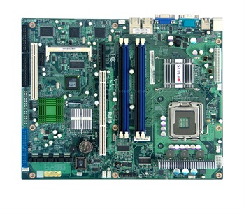 Supermicro PDSMI+