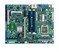Supermicro PDSMI+