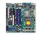 Supermicro PDSML-E+ (Bulk)