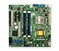 Supermicro PDSML-LN1+ (Bulk)