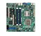Supermicro PDSML-LN2 (Bulk)