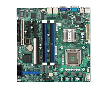 Supermicro PDSML-LN2