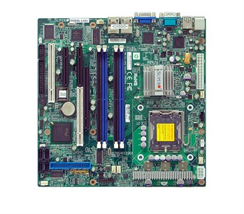 Supermicro PDSML-LN2+ (Bulk)