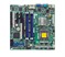 Supermicro PDSML-LN2+ (Bulk)