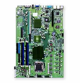 Supermicro PDSMP-I (Bulk)