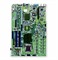 Supermicro PDSMP-I (Bulk)