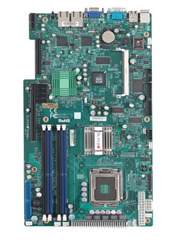 Supermicro PDSMU (Bulk)