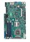 Supermicro PDSMU (Bulk)