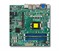 Supermicro X10SLQ