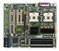 Supermicro X5DAL-G
