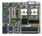 Supermicro X5DAL-TG2