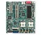 Supermicro X5DE8-GG (Bulk)