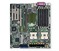 Supermicro X5DMS-6GM