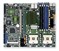 Supermicro X5DPA-8GG (Bulk)
