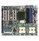 Supermicro X5DPA-TGM+ (Bulk)