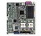 Supermicro X5DPI-G2 (Bulk)